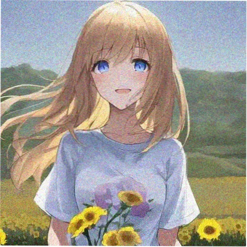 学霸位角色图鉴