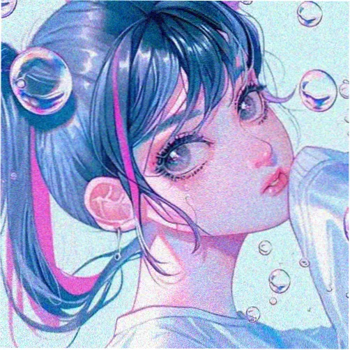 转学生角色图鉴